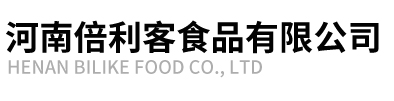 河南軒潔環(huán)保科技有限公司